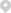 濮阳萌宠宠物托运(濮阳分公司)